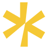 Expert Solutions for Corporate  Financial Success. - 咪咕视频体育