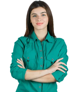 Our Financial Experts The Team  Member Solution. - 咪咕视频体育