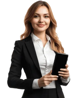 Our Financial Experts The Team  Member Solution. - 咪咕视频体育