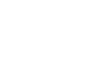 体育产业发展 - 咪咕视频体育